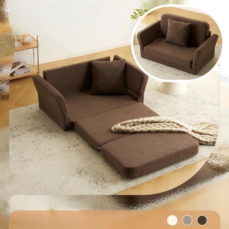 LENOX PEANUTS SNOOPY THE CHRISTMAS PAGEANT SET by Lenox