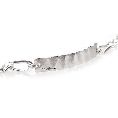 ◇ カービング スキー K2 APACHE RECON 174 フリーサイズ 【公式通販】