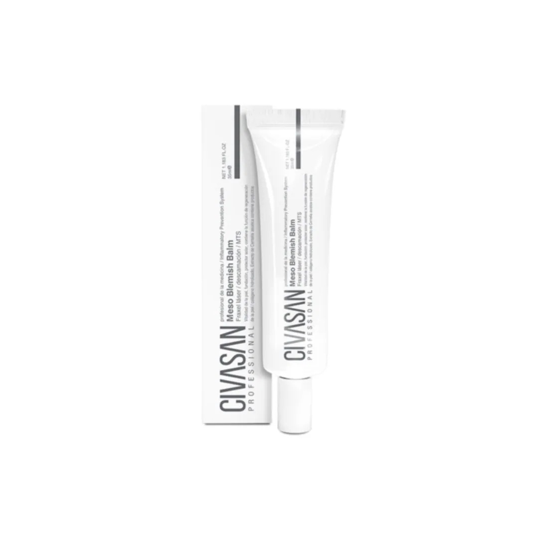 MESO BLEMISH BALM 35ml