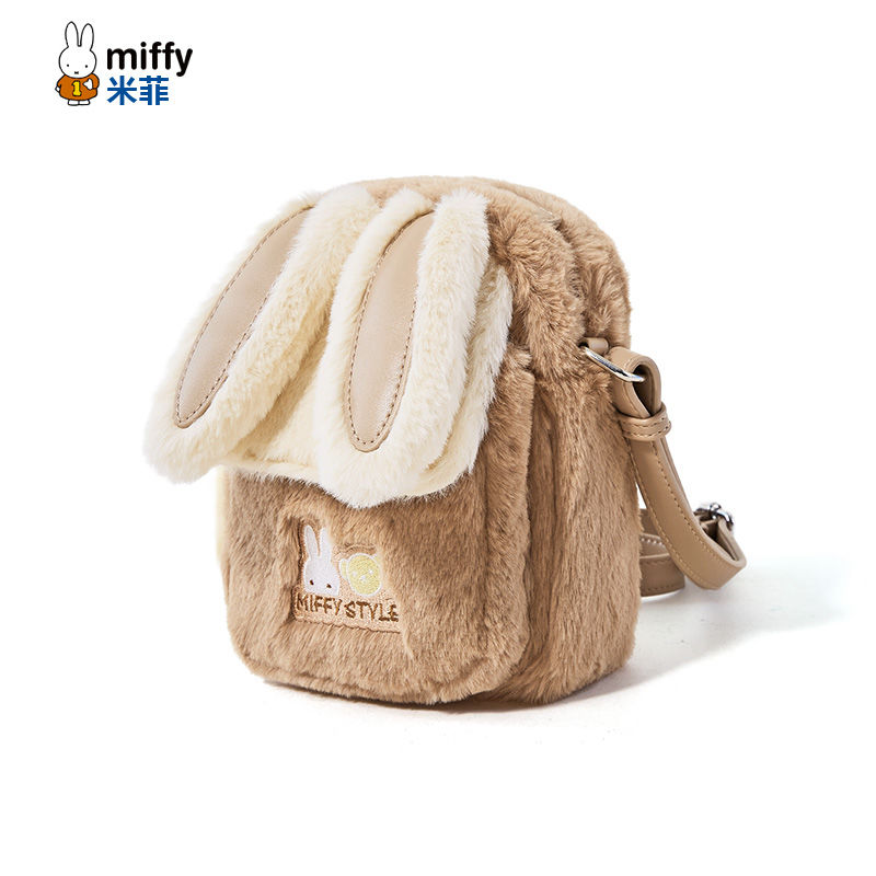 ２点で13o円OFF！最安値保証【3日間発送】ピアス メンズ レディース マグネットピアス フェイクピアス ノン ホール 金属アレルギー対応 20代 30代 40代 50代 シンプル ワンポイントスト