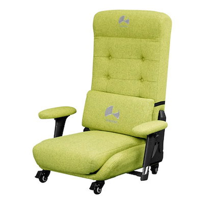 ◇ スキー NORDICA Olympia Cute 152 カービングスキー 【公式通販】