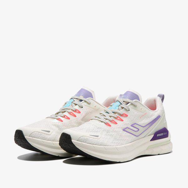 エナージェットプラス1カーボンテック女性レーシングランニングシューズPR0WR23S211