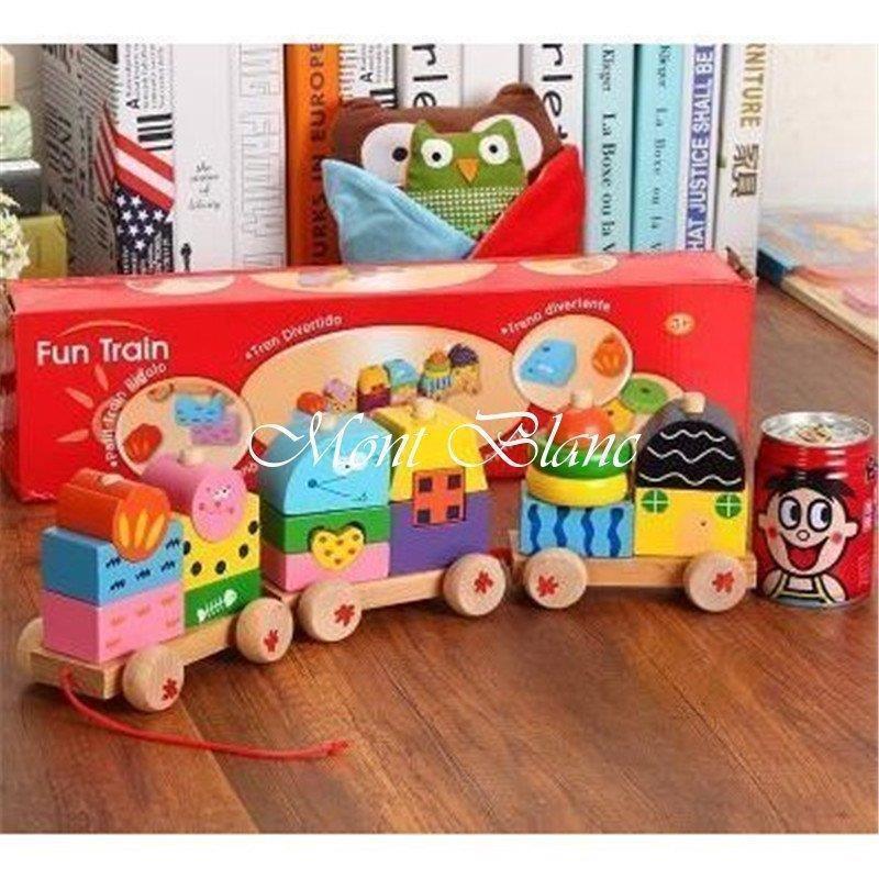 おもちゃ 知育玩具 木のおもちゃ 出産祝い 1歳 2歳 3歳 男 女 誕生日 プレゼント ギフト 新品