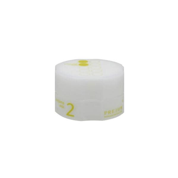 5個セット プレジュームワックス2 90ｇ