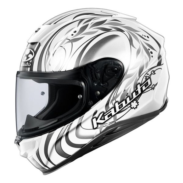 AEROBLADE-6 タモン ホワイトシルバー S AEROBLADE6タモンWHSVS