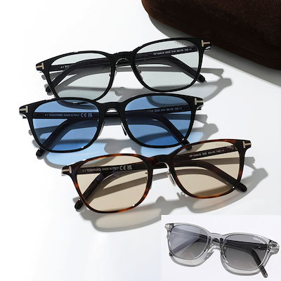 アシュレイ＆バーウッド　オーシャンクィーンL・オイル２本セット アシュレイ＆バーウッド オーシャンクィーンL・オイル2本セット 【公式