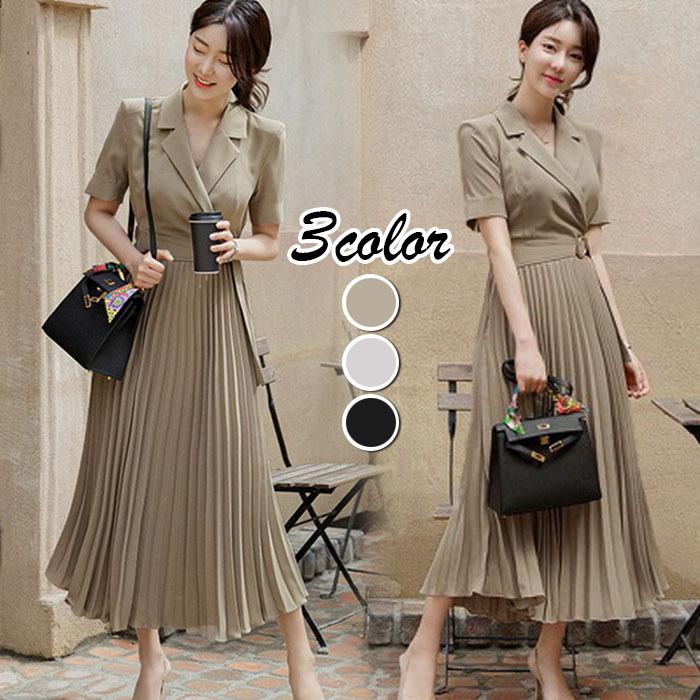 Elioth REVOLUTION Model No.J303 魔法少女 まどか☆マキカ ショップ