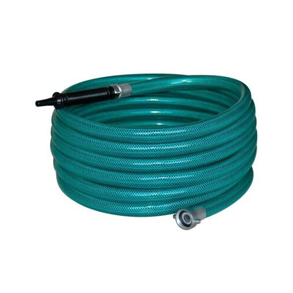 N型ホースセット エンジンポンプ用 洗浄ホースセット 5,264円