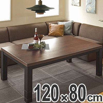 3点まとめ MK】【3点まとめ】 MK3点まとめセット ZX MkⅡ（スリクソン）の