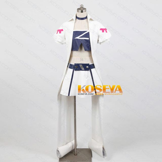 【短納期】夢喰いメリー YUMEKUI MERRY メリー ナイトメア Merry Nightmare コスプレ衣装 COS 高品.質 新品 アニメ コスチューム