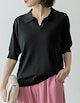 ブラック【入荷済】