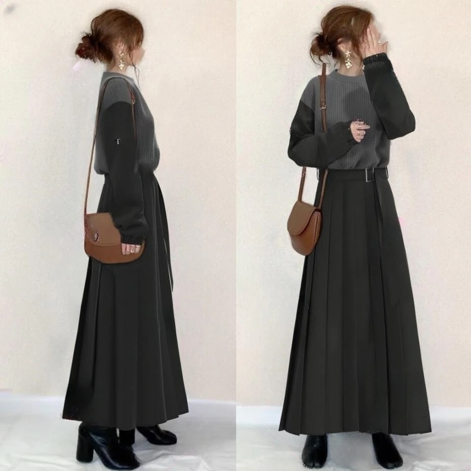 最高級40万円程○MaxMara カラージャケット イタリア製