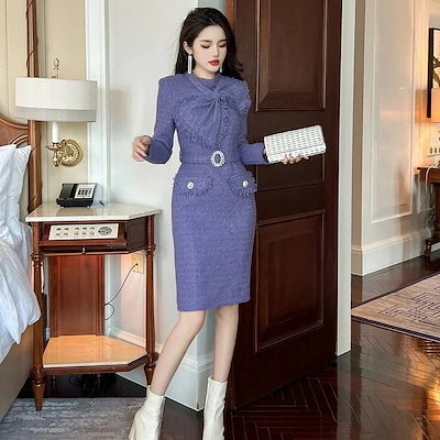 Lサイズ mother レプリカスクリーン フォーサイド 【公式通販】