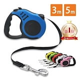 神戸工房 唐草 リード M 緑 商品紹介 - 唐草シリーズ - 唐草リード | リードッグは快適なペット