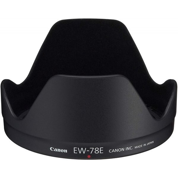 【中古】キヤノン Canon EW-78E