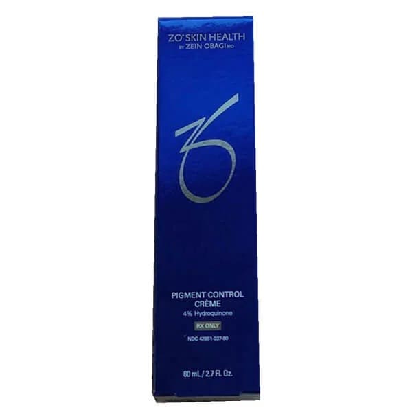 ゼオスキン ミラミン 80ml