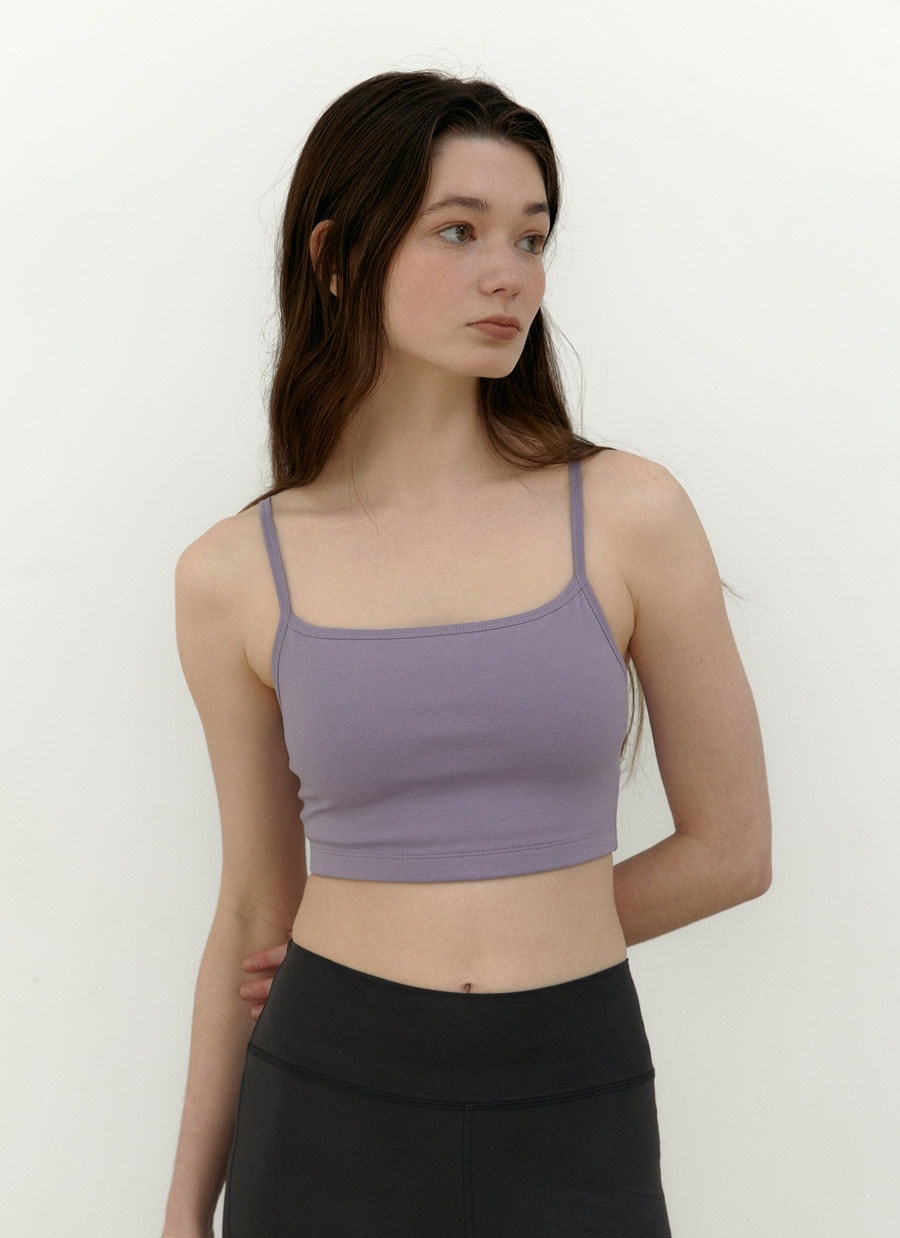 COMFORT BANDED TOP_015