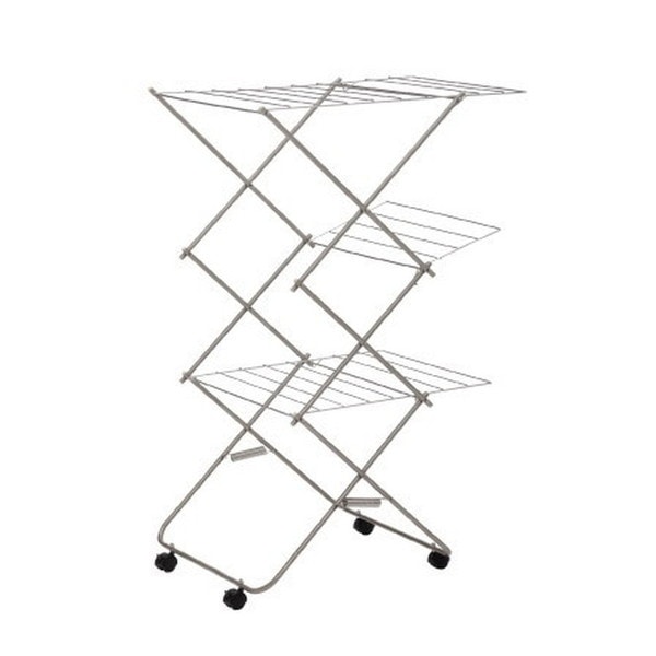 �^���[�^���������� ��