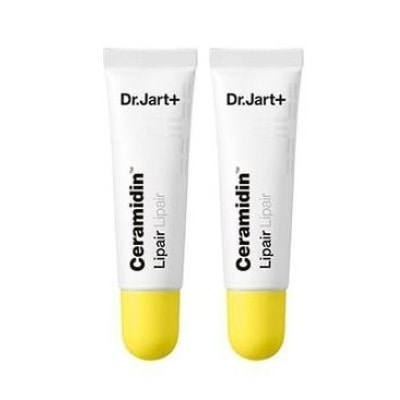 セラマイジンリップバーム, 7ml, 2個