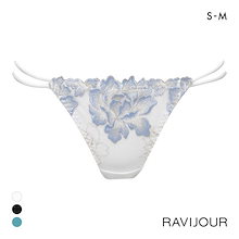 Ravijour ラヴィジュールリリービューティリフトアップブラショーツset ラヴィジュール RAVIJOUR リリーサテン ビューティーリフト ブラ