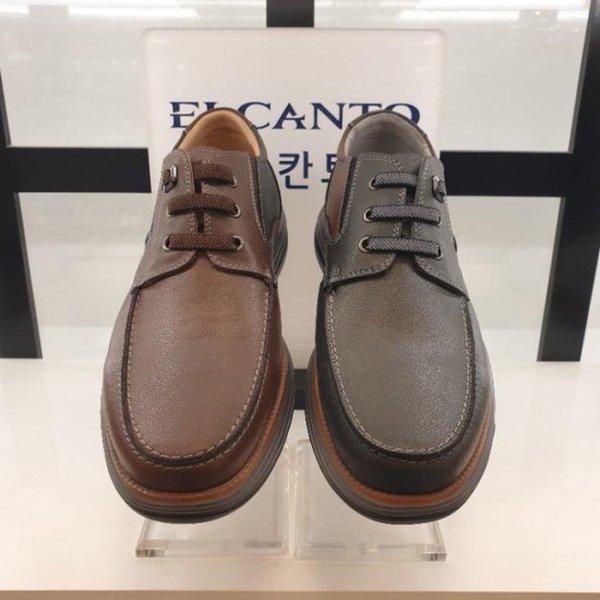 HC11 牛革 男性用 F9B9U41P3Y (19269356) 12,838円