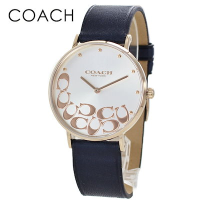 ジーフォア G/FORE 新作ゴルフ レディーストートバッグ クリーム色