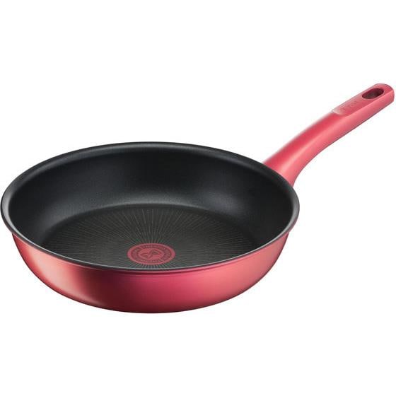 IHルージュアンリミテッドフライパン26cm Ｔ－ｆａｌ