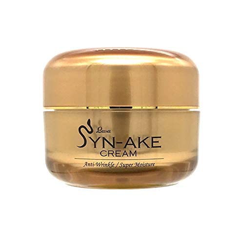 ラサ シンエイククリーム 50g（4560475030477） 5,231円