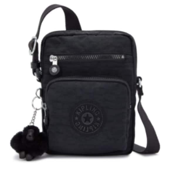 クロスバック 携帯電話バッグ 건 KOCBS30 BK/N