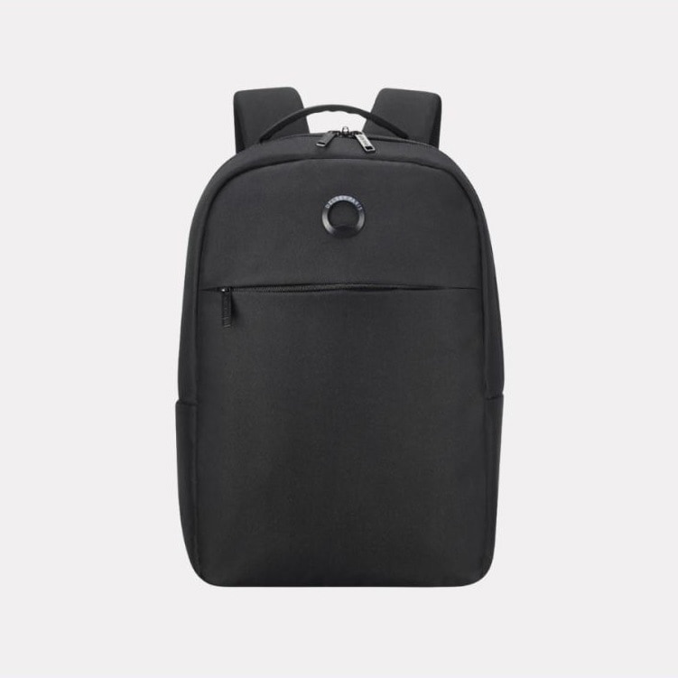 リュック メンズ リュックサック バックパック 大容量 おしゃれ 通勤 通学 PC パソコン ビジネスリュック デイバッグ ユニセックス