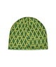 1078_Green
