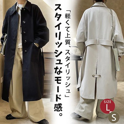 グリコ おまけ〈お花 花籠セット〉リボン 【公式通販】