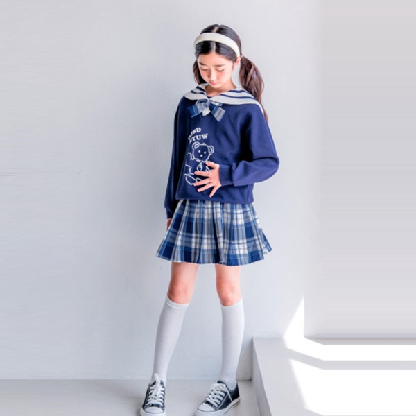 バブルツリー X322 アイブスクールセット 5,449円