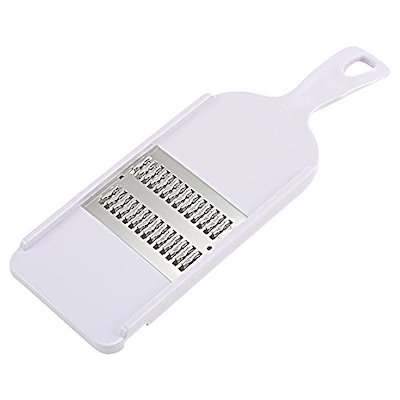 他サイト： 千切り器 SELECT100 千切りスライサー 食洗機対応 貝印 セレクト100 スライサー 野菜スライサー 千切り せん切り せん切り器 せん切りスライサー ステンレス刃 下ごしらえ用品の商品画像