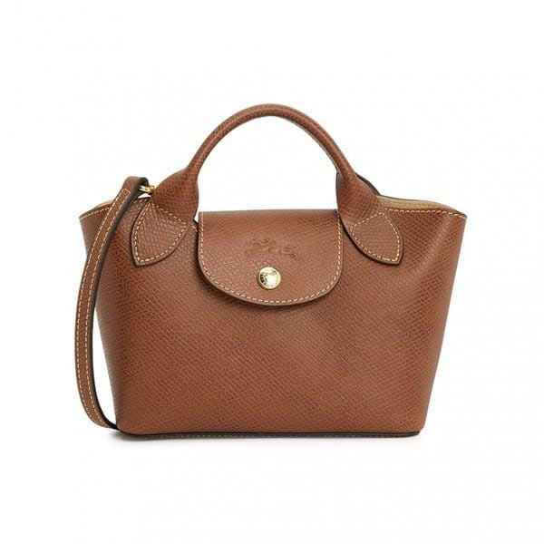 エピュール XS 女性 トートバッグ 10319 HYZ 035