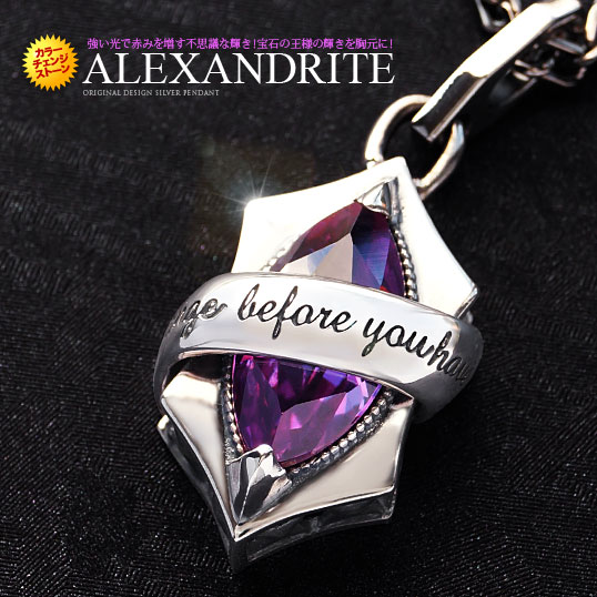 送料無料！ pe1982-050 シルバーアクセサリー ネックレス メンズ c0076-50cmチェ