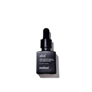 センテッドオイル #ltd - 15ml