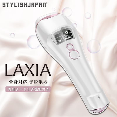 値下げしました！北海道産アンモナイト 約20 センチ 【公式通販】