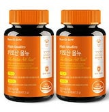 Qoo10] ダイエットドクター ダダックファン 10