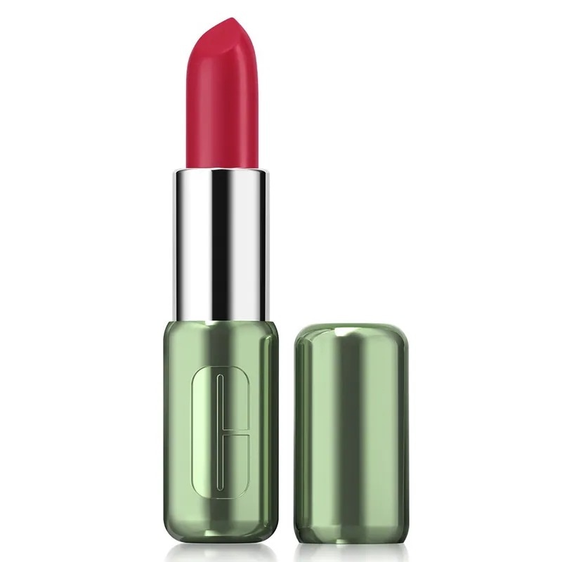 ポップロングウェアリップスティック ペパーミントポップ 3.9g