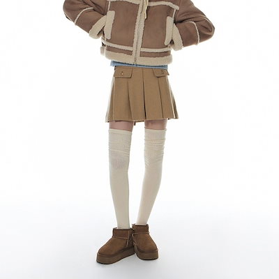 【専用】70s 80s mont-bell ポーチ ブラウン TALON 初期 専用】70s 80s mont-bell ポーチ ブラウン TALON 初期