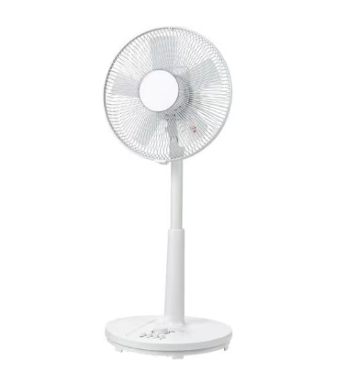 ALIVIO AB-3031E