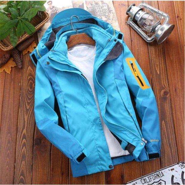 コート レディース マンパー ウインドブレーカー アウトドアジャケット マウンテンパーカー