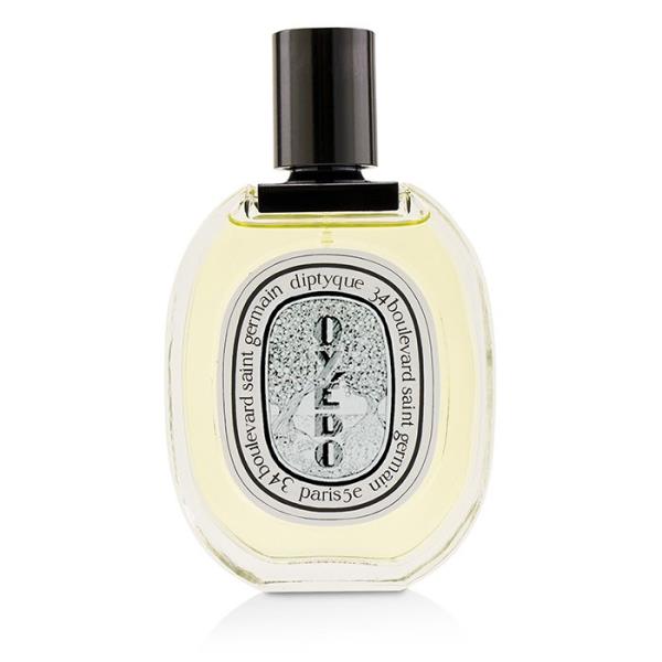 オイエド edt sp 100ml