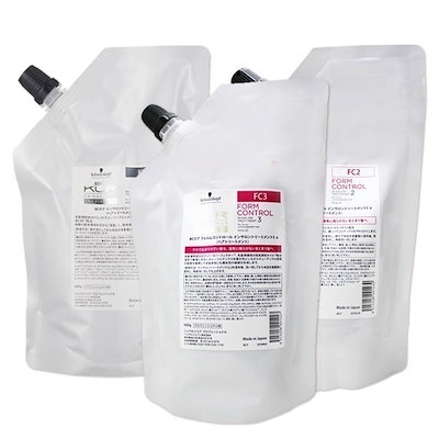 最安に挑戦！絶対おトク！】CRG-055H 4本set キャノン トナー 【公式通販】