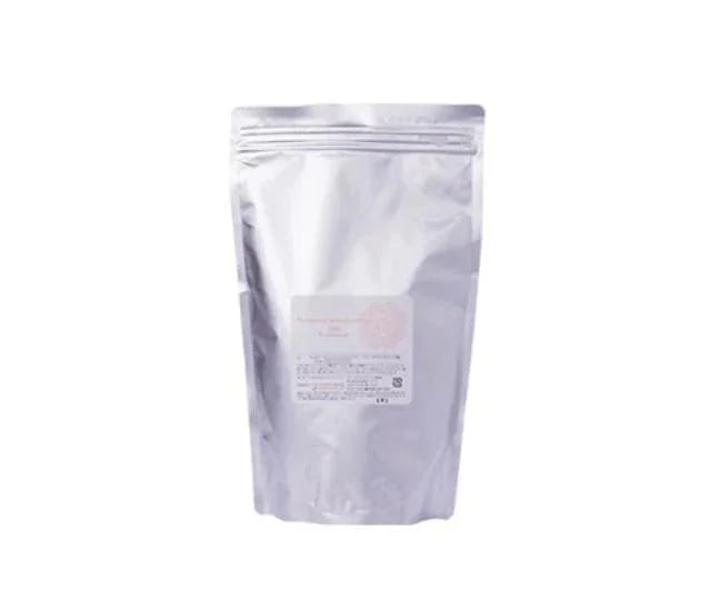 [国内正規品]スロータス フィトエナジー フェイシャルパック ヴァータ 500g（サロンサイズ） 伝承医学 アーユルヴェーダ Srotas MAJOR マジョール マッサージ ダイエット