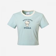 KODAK★カラーアイセミオーバーフィット半袖Tシャツ♪ 古着 90s USA製 「Kodak」 アトランタ 五輪 オリンピック