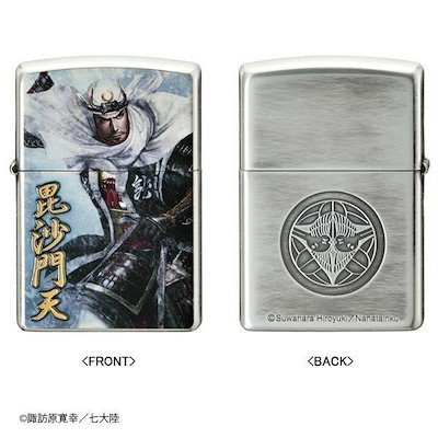 Qoo10] ジッポー ZIPPO（ジッポー） オイルライター