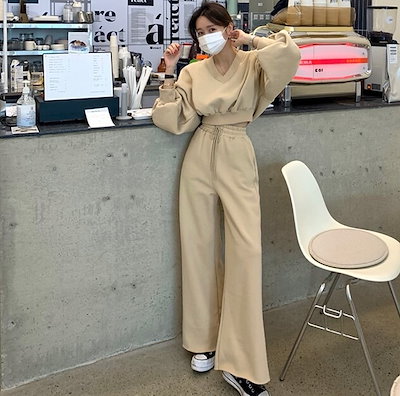 ロココ調 ホームガムランボール シリアルナンバー付 295個限定 唐草