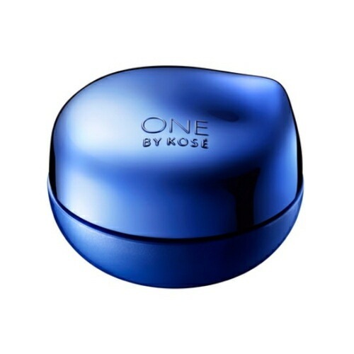 【即納】セラム シールド 40g 美容液【4971710565065】